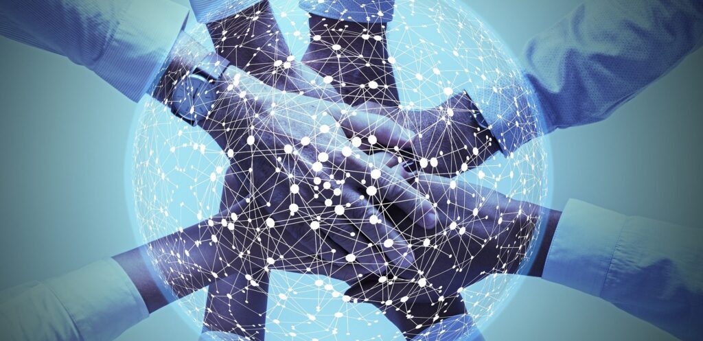 Great communication strengthens cybersecurity awareness - Post Image