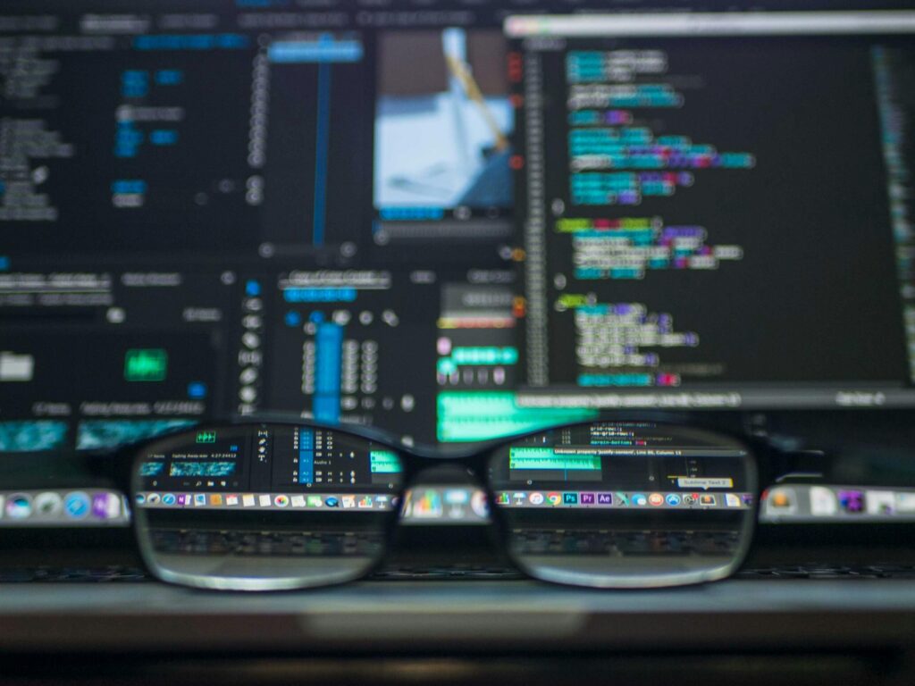 Data Protection Compliance – Get a Competitive Advantage - Post Image