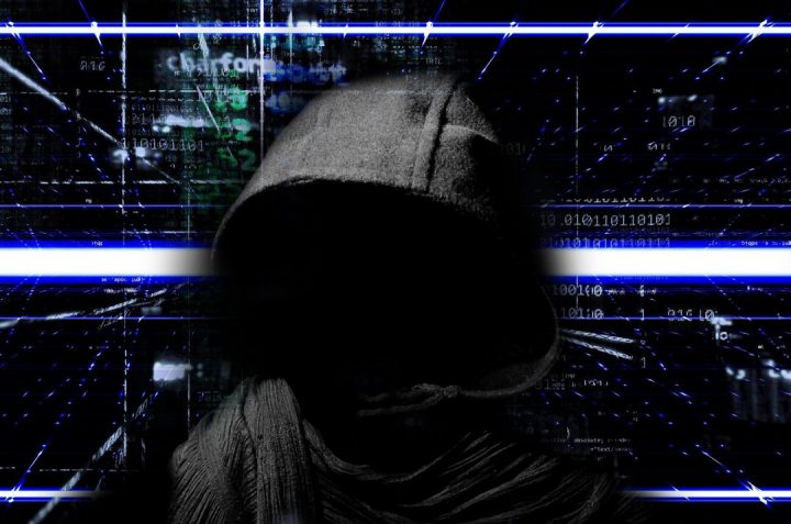 Anatomy of a Ransomware Attack - Post Image