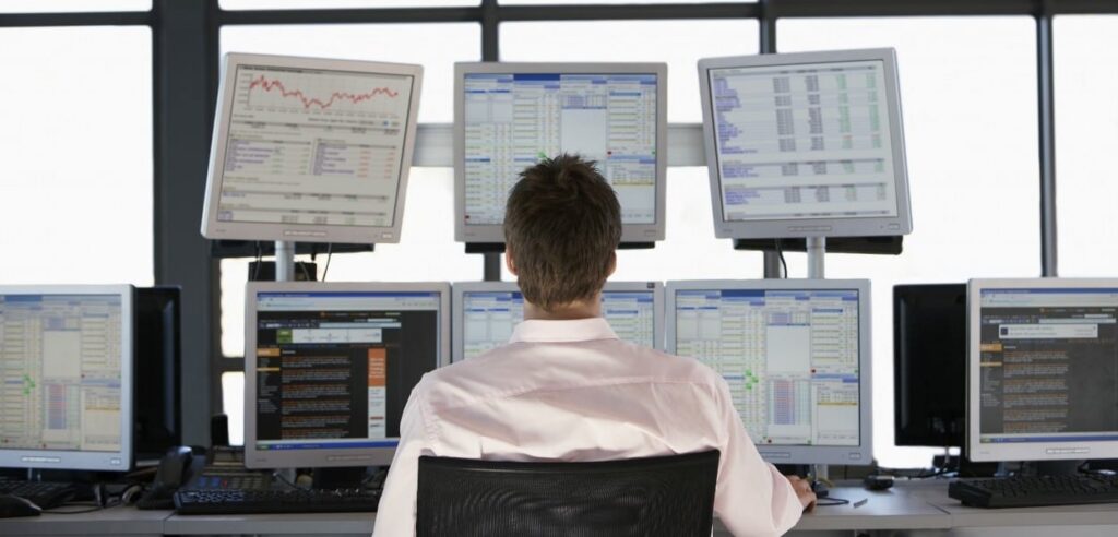 7 things to consider when choosing a Managed Service Provider - Post Image