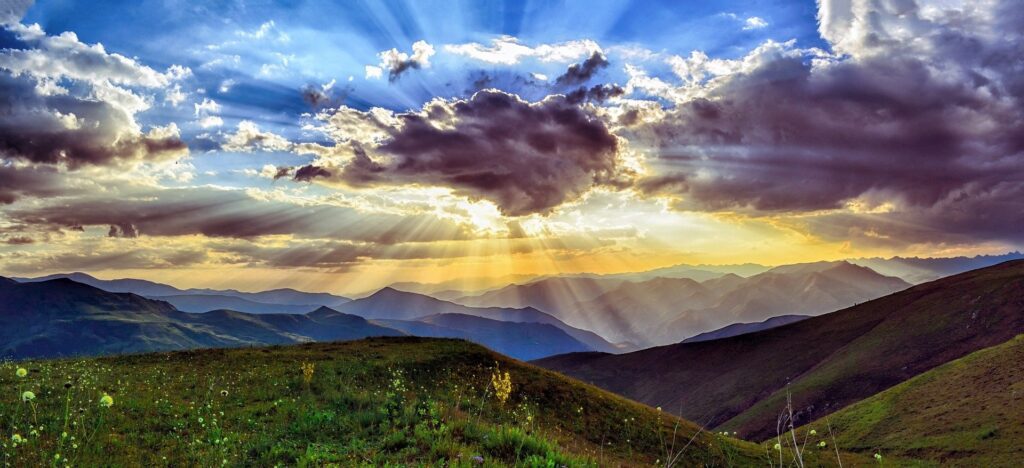 How Cloud Services Contribute to Sustainability - Post Image