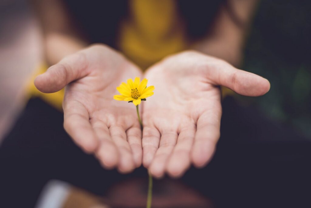 Employee wellbeing in the modern workplace - Post Image