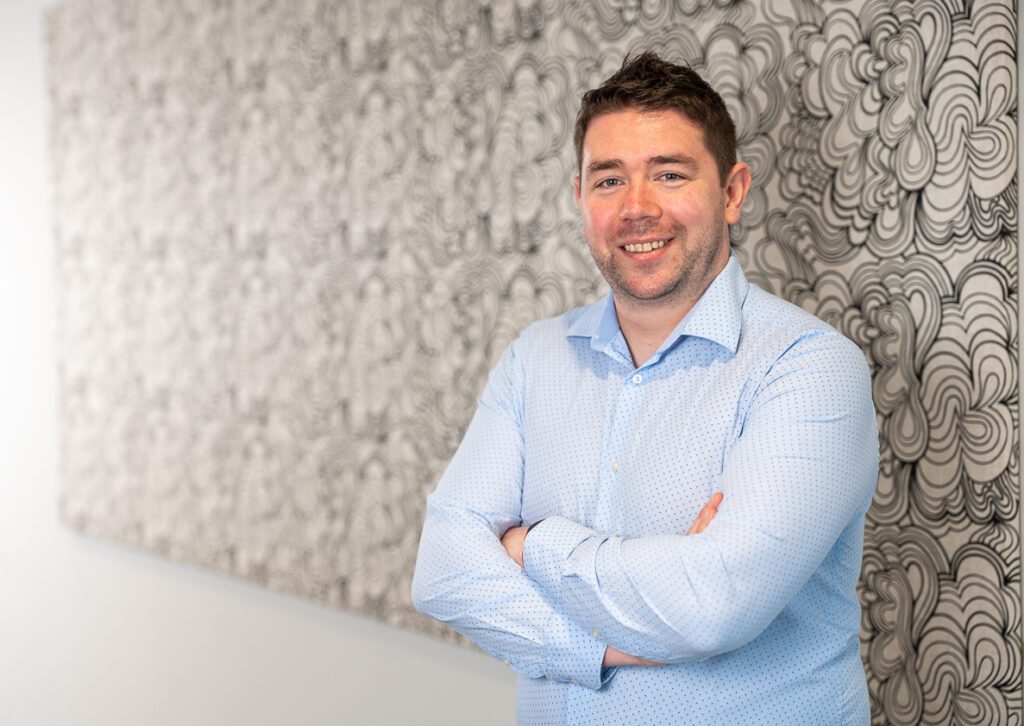 VMware Migration in Ireland: Three Strategies to Reduce Costs Without the Risk - Post Image