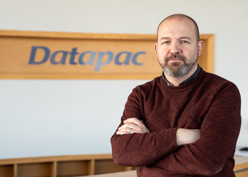 The Microsoft 365 Security Risk Most Irish Organisations Are Overlooking - Post Image