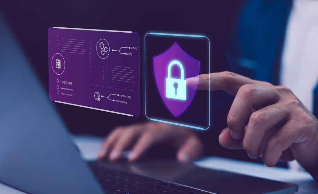 The Top 3 ways your firewall could fail you - Post Image