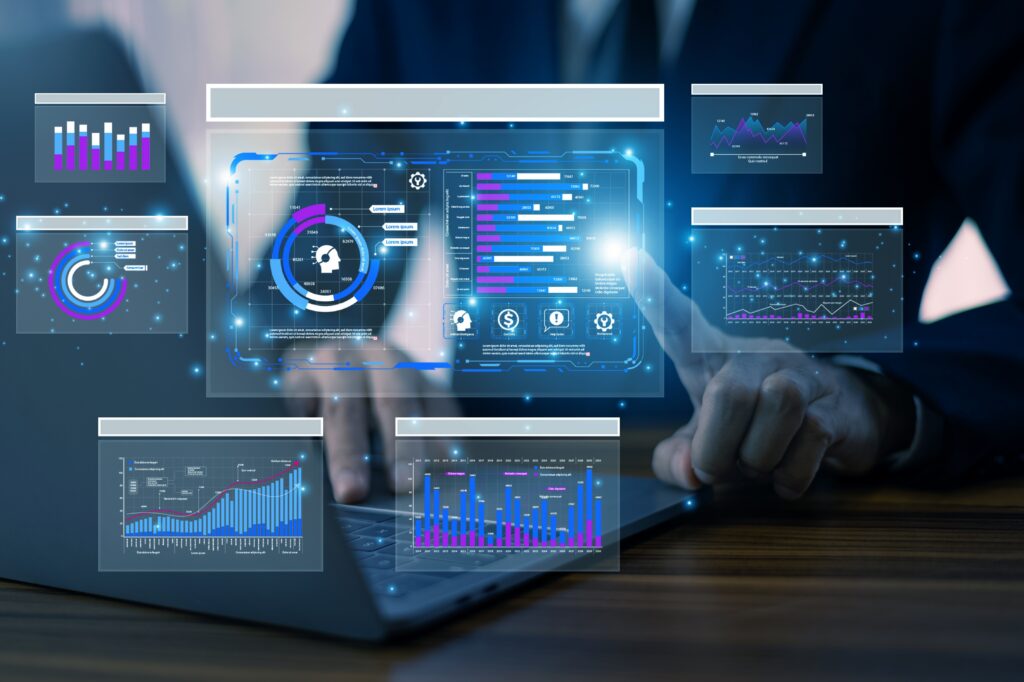 Why Public Sector IT in Ireland Starts With Getting the Foundations Right - Post Image