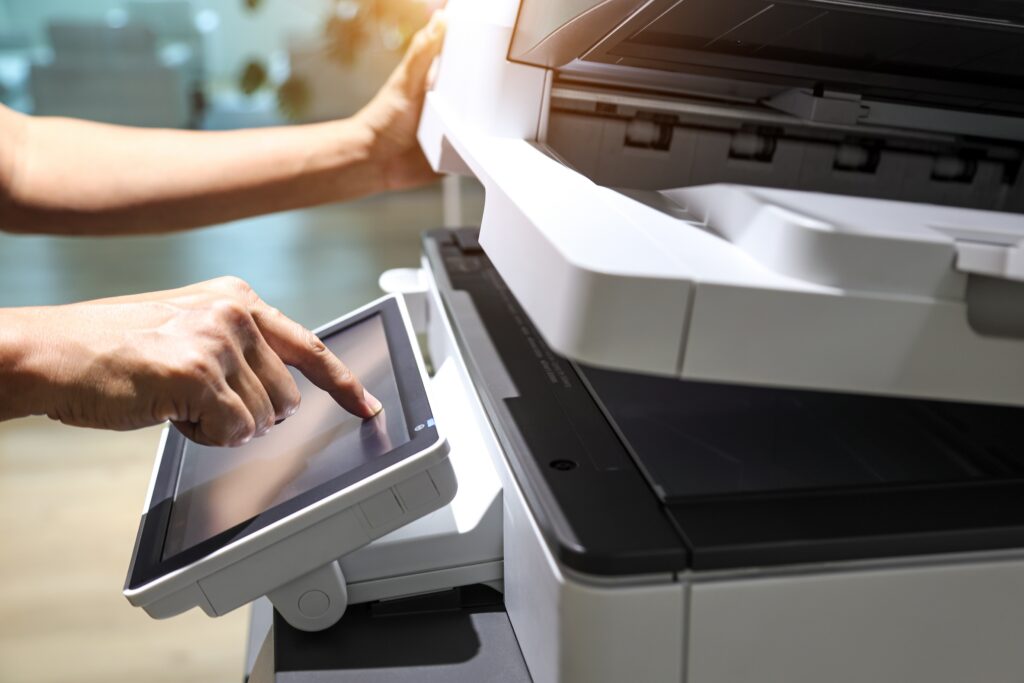Page Yield Assumptions Are Driving Hidden Print Costs - Post Image