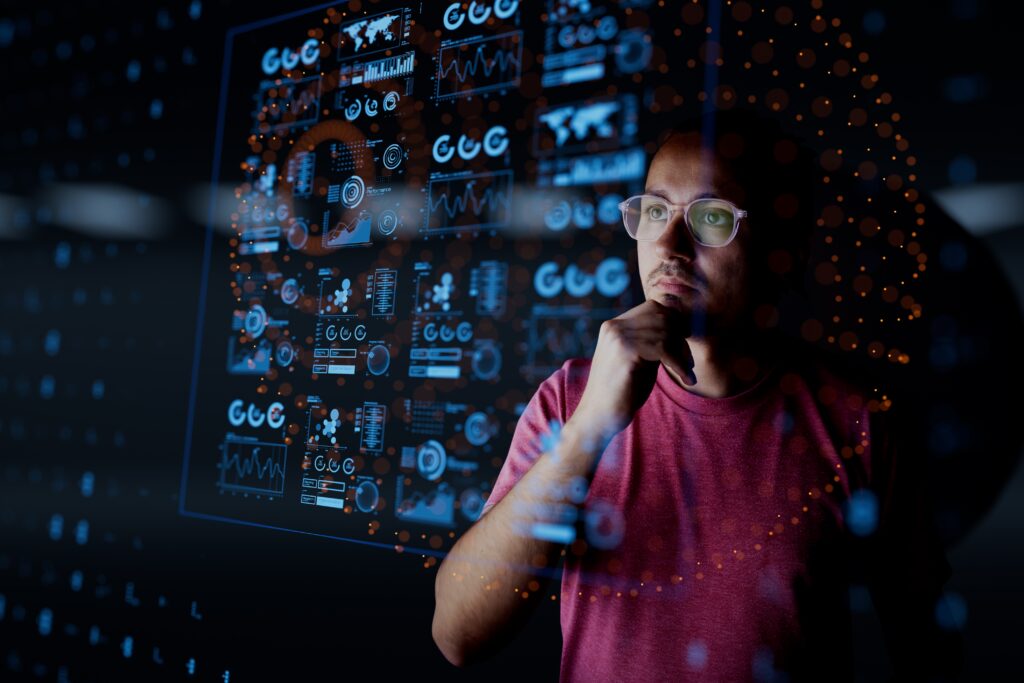 Managed Services – Listen up for an easy life - Post Image