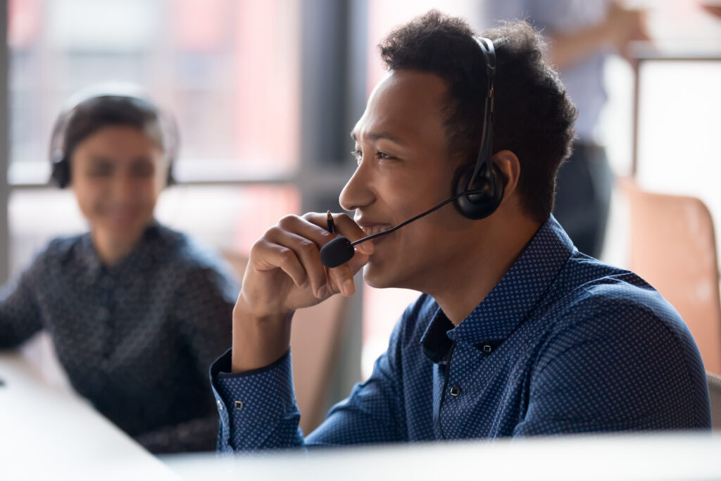 Managed IT Services vs IT Support: What’s the Difference? - Post Image