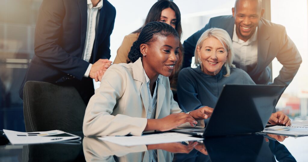 What Is Co-Managed IT Support, and How Does It Work? - Post Image